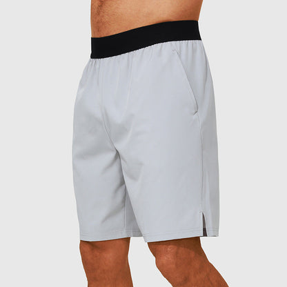 Tough Outdoor Cycling Shorts