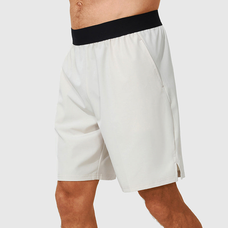 Tough Outdoor Cycling Shorts