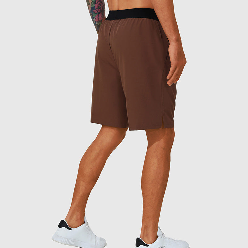 Tough Outdoor Cycling Shorts