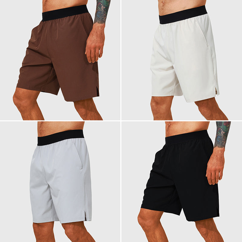 Tough Outdoor Cycling Shorts