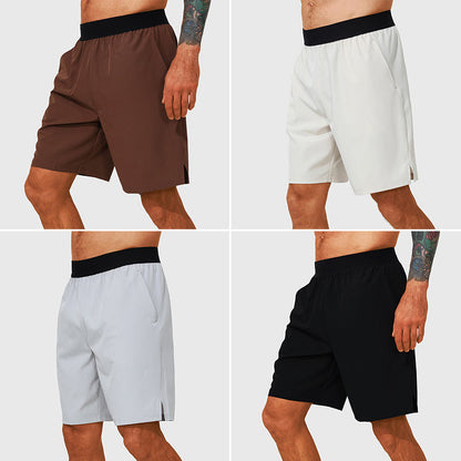 Tough Outdoor Cycling Shorts