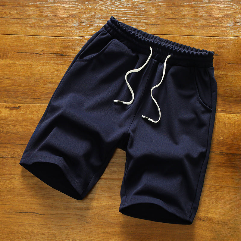 Summer Beach Lightweight Shorts
