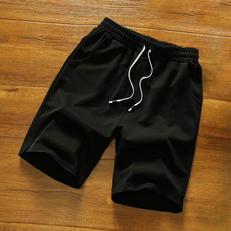 Summer Beach Lightweight Shorts