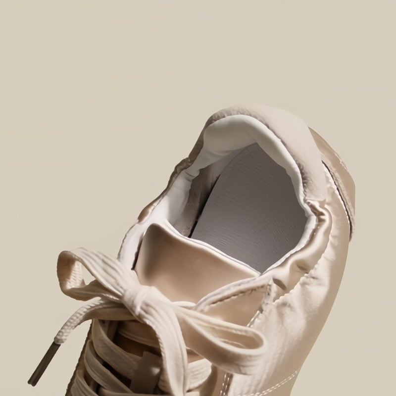 Comfortable Summer Women's Sandals