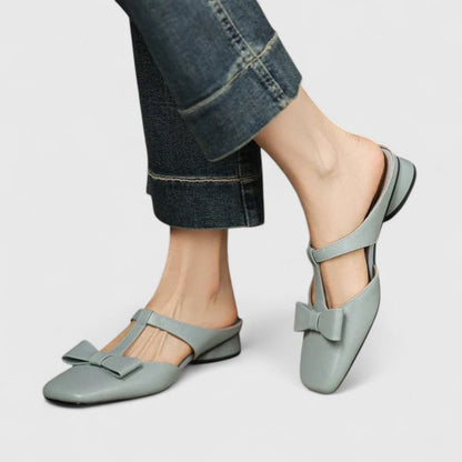 Stylish Beach Sandals