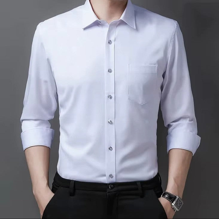 Stylish Occasion Wear
