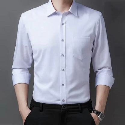 Stylish Occasion Wear