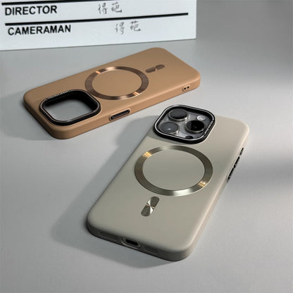 Premium Phone Protective Cover