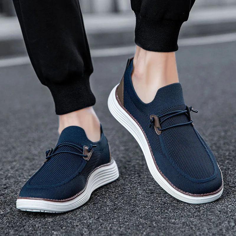 Casual Fashion Sneakers