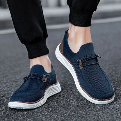 Casual Fashion Sneakers