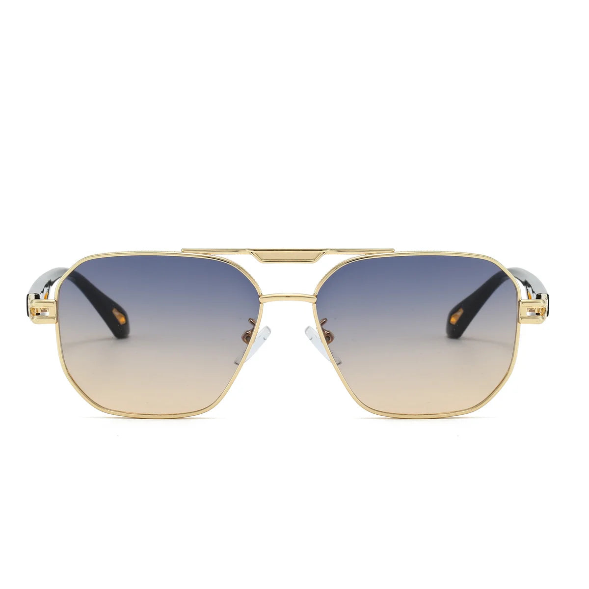 Trendy Polarized Shades