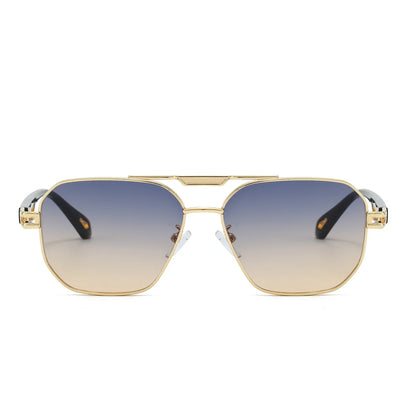 Trendy Polarized Shades