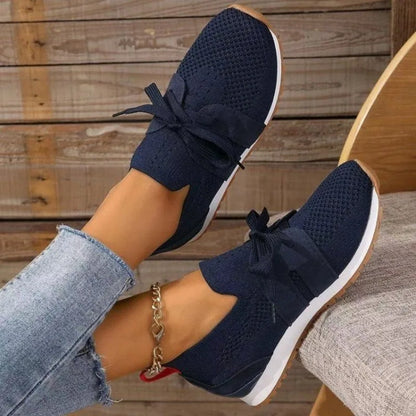 Women's Sport Sneakers