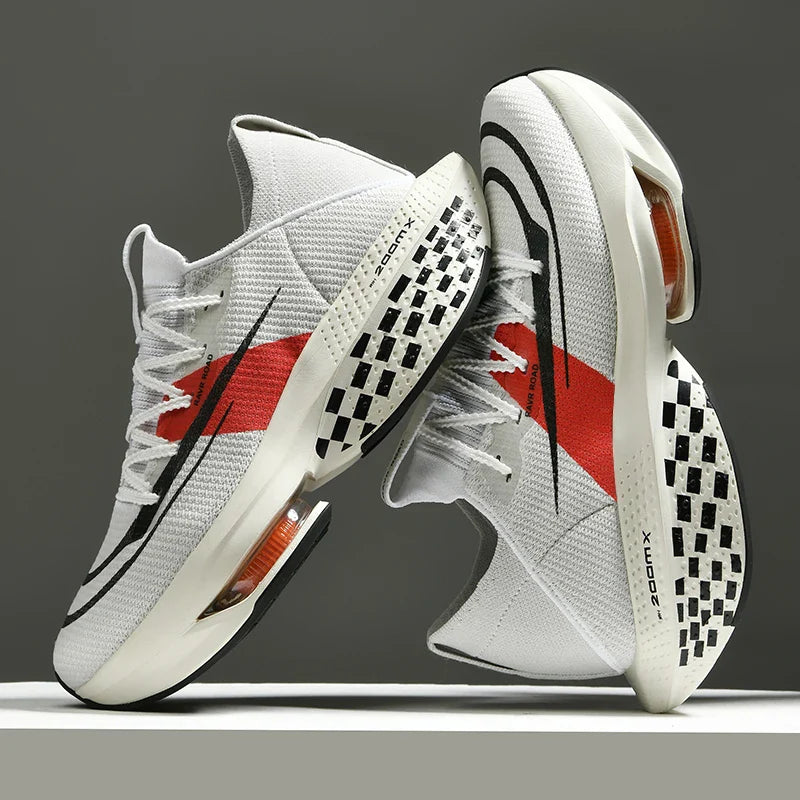 Comfortable Eron Running Shoes