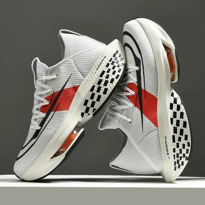 Comfortable Eron Running Shoes