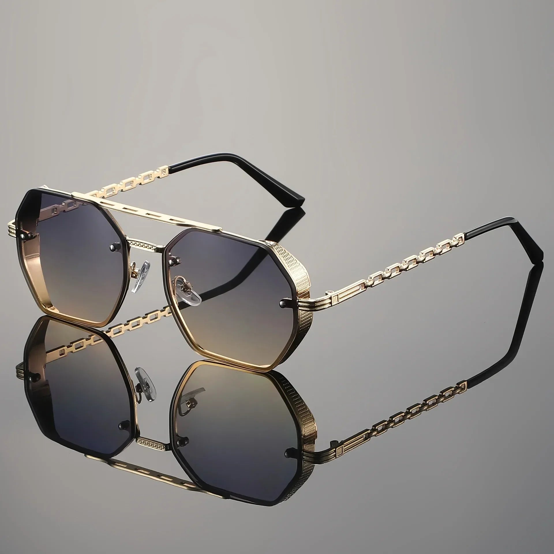 Unchained Sol Women's Sunglasses - VibreMode