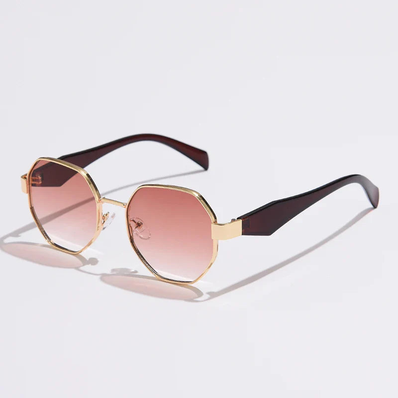 Women's Kira Sol Sunglasses - VibreMode