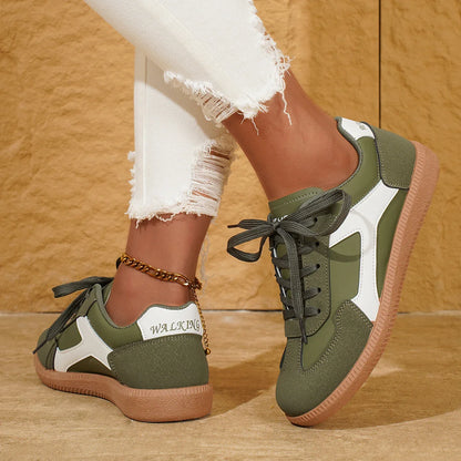 Comfortable Vionni Running Shoes