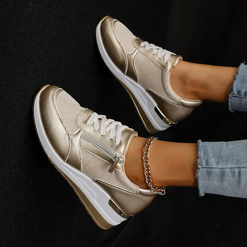 Mariana Women's Supportive Sneakers