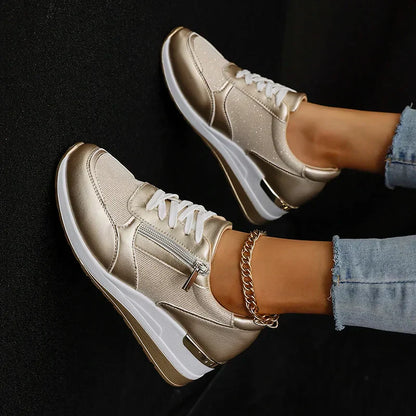 Mariana Women's Supportive Sneakers