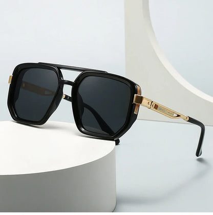 Men's Draven Sunglasses