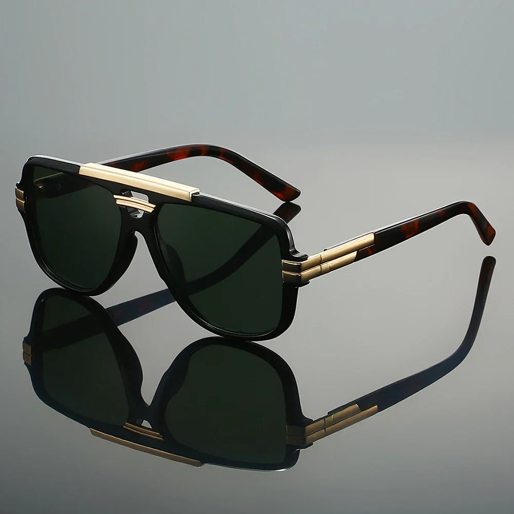 Giovani Men's Sunglasses