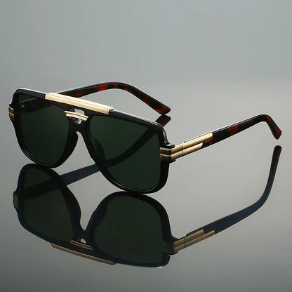 Giovani Men's Sunglasses