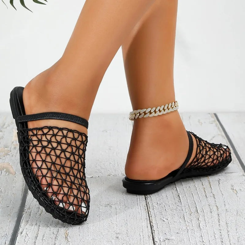 Women's Suzette Sandals