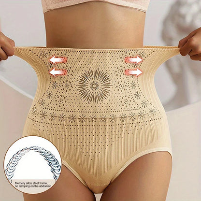 Shapewear Slimming Shapely Underwear