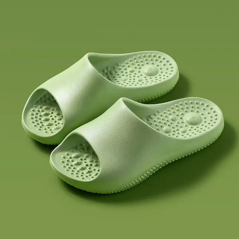 Orthopedic Recovery Slippers