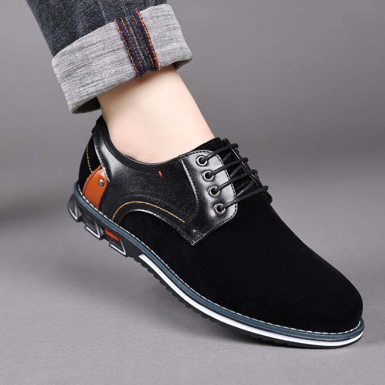 Classic Ford Sneakers