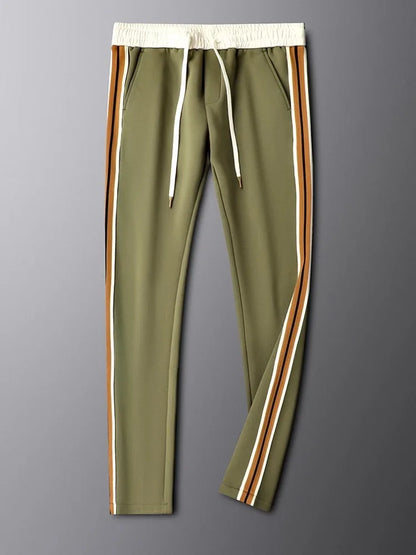 Comfortable Sports Tracksuit