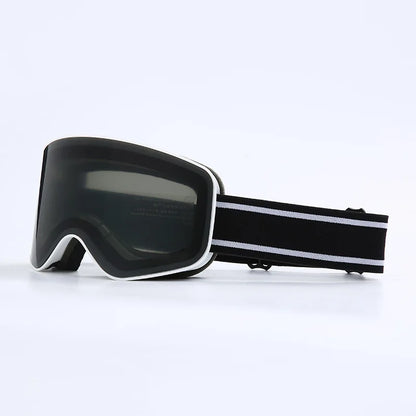 Winter Sports Snow Goggles