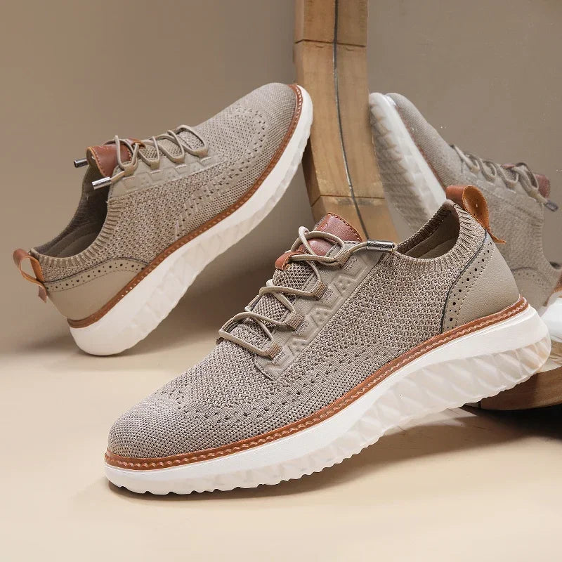 Fashionable Vivan Running Shoes