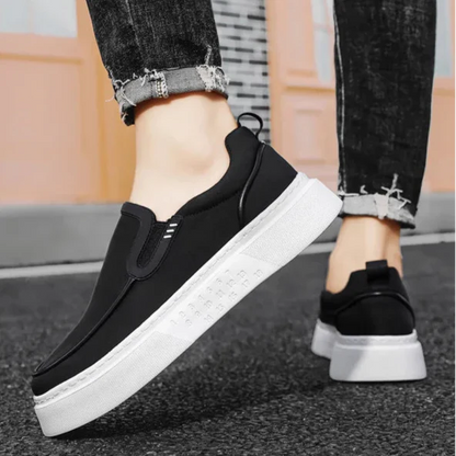 Classic Casual Shoes