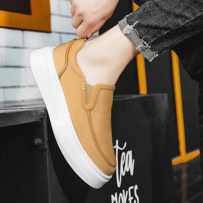 Classic Casual Shoes