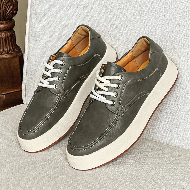 Comfortable Mercer Running Shoes