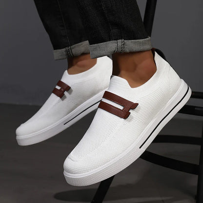 Comfy Casual Sneakers