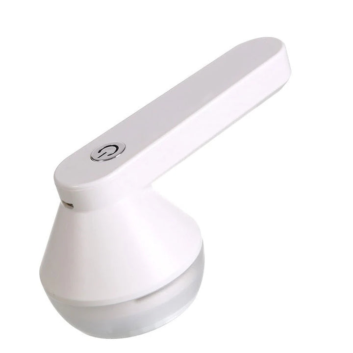 Electric Lint Remover Long Lasting