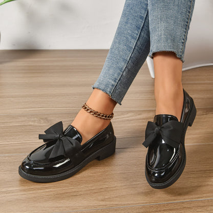 Comfortable Ayora Footwear