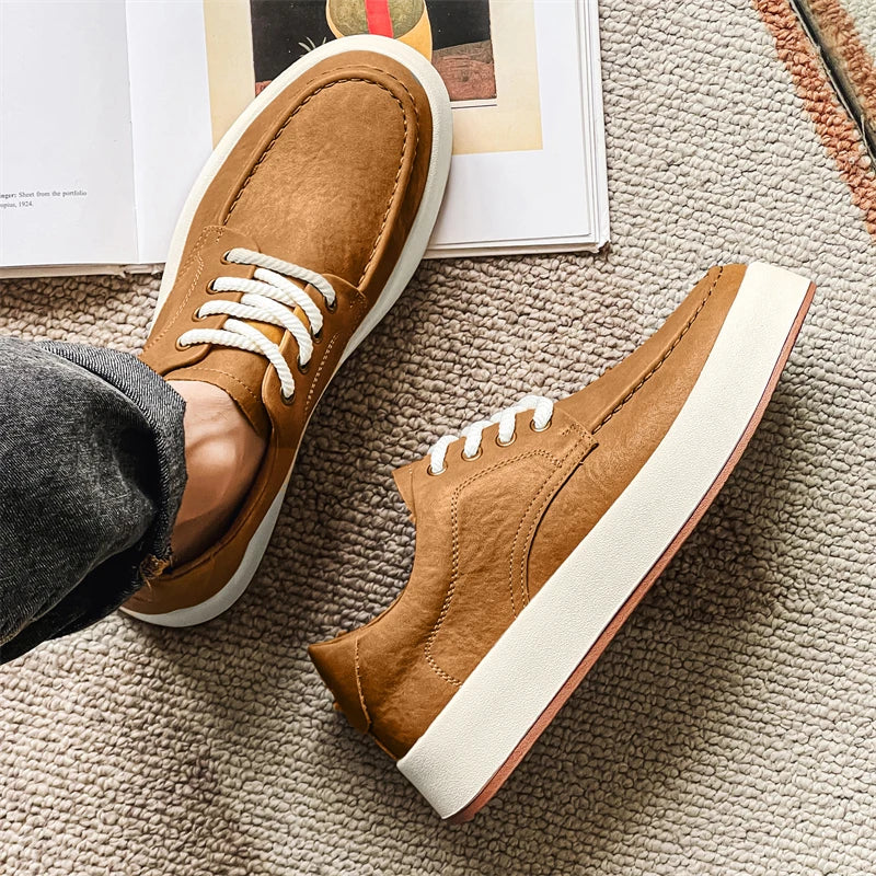 Comfortable Mercer Running Shoes