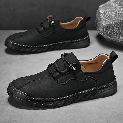 Trendy Ryker Sneakers - VibreMode