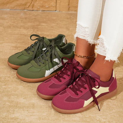 Comfortable Vionni Running Shoes