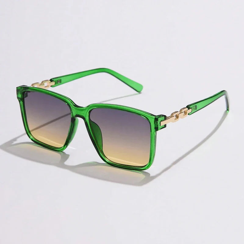 Regina Women's Vintage Sunglasses - VibreMode