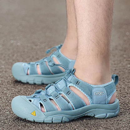Outdoor Hiking Sandal