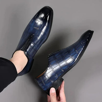 Comfortable Slip On Shoes