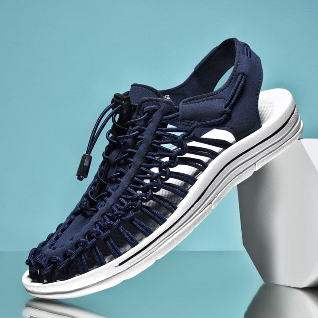 Women's Slip On Sneakers Comfort Stride