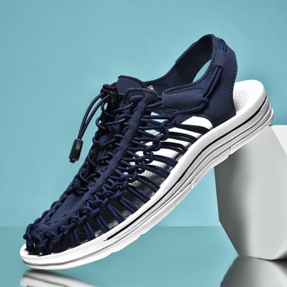 Women's Slip On Sneakers Comfort Stride