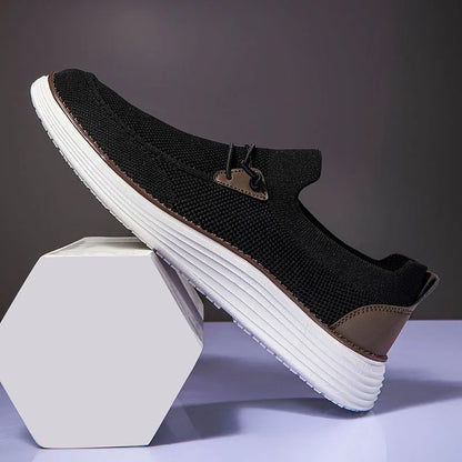 Casual Fashion Sneakers