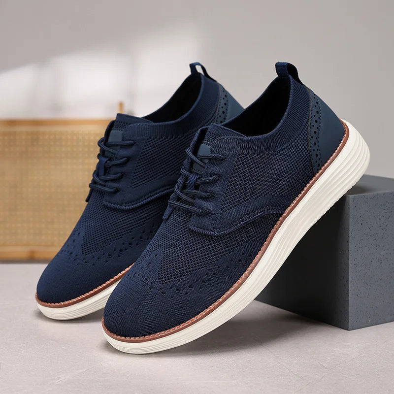 Comfy Running Shoes